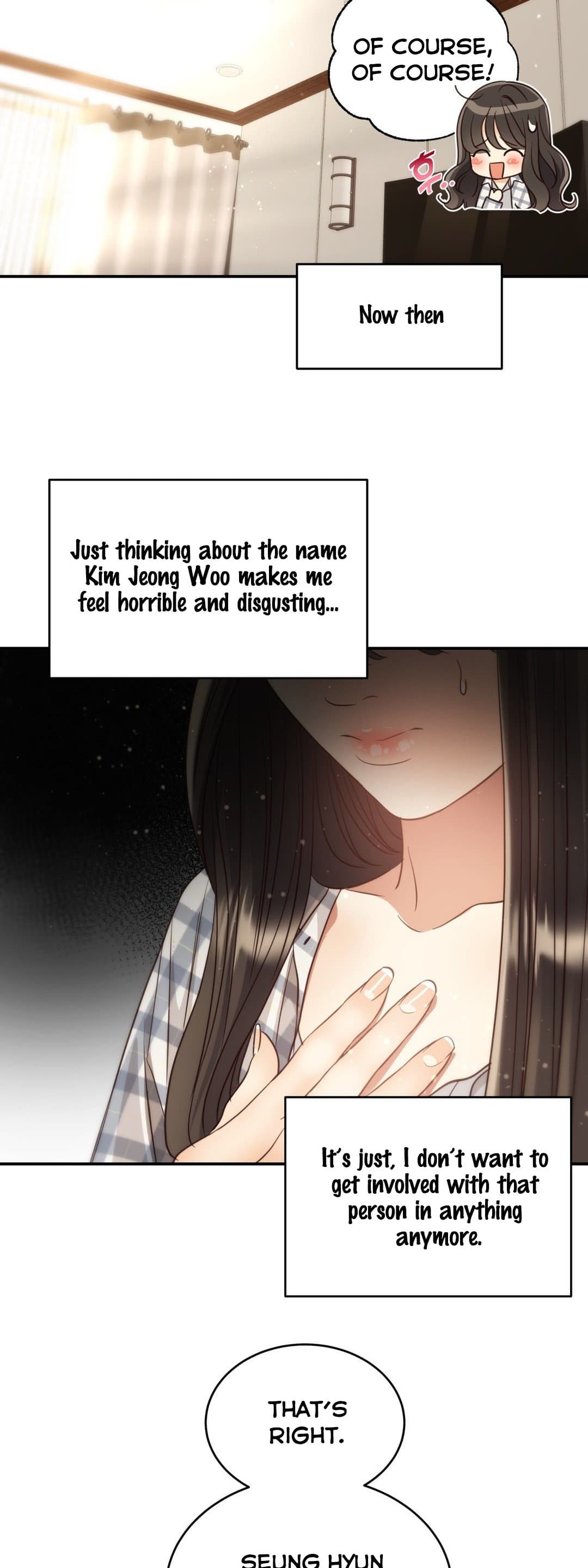 Page https://readmanhwaverse.com/images/daytime-star/chapter-65/006.jpg