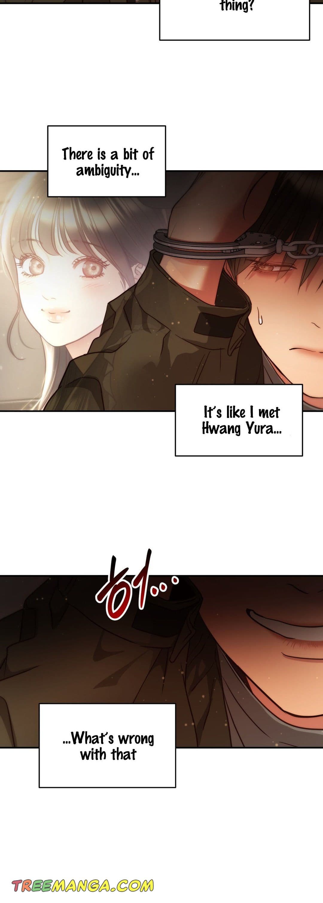 Page https://readmanhwaverse.com/images/daytime-star/chapter-65/013.jpg