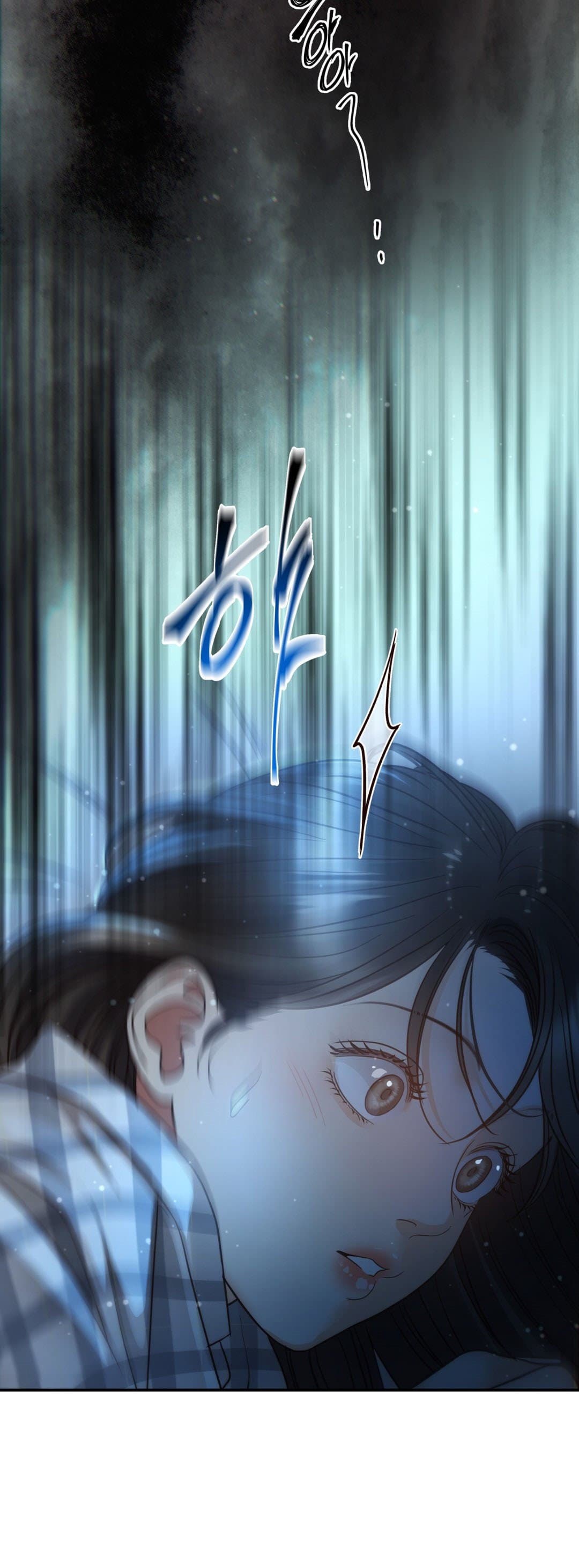 Page https://readmanhwaverse.com/images/daytime-star/chapter-65/019.jpg