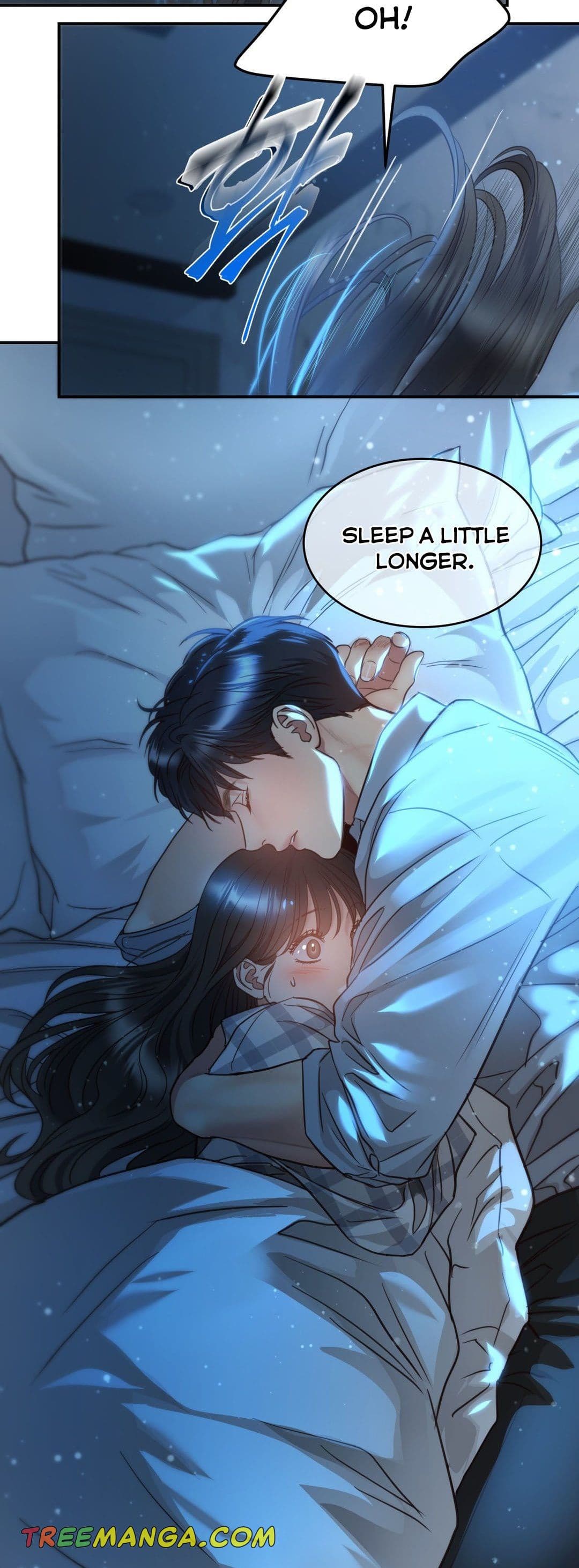 Page https://readmanhwaverse.com/images/daytime-star/chapter-65/022.jpg