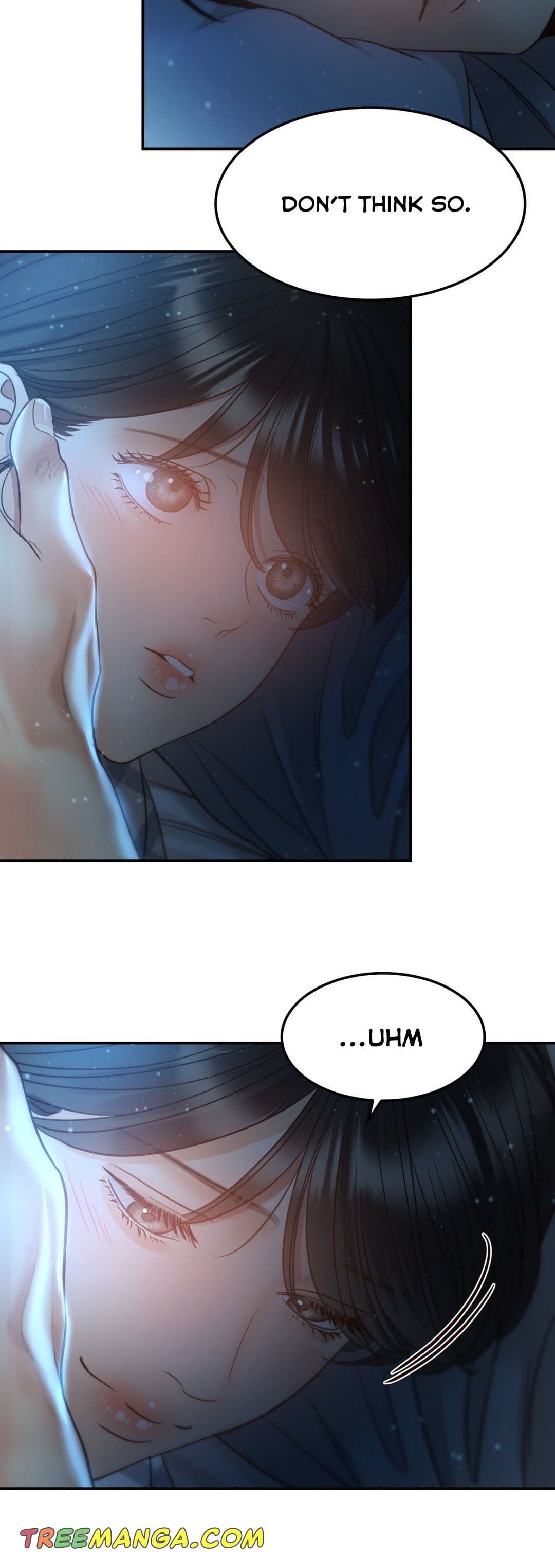 Page https://readmanhwaverse.com/images/daytime-star/chapter-65/031.jpg