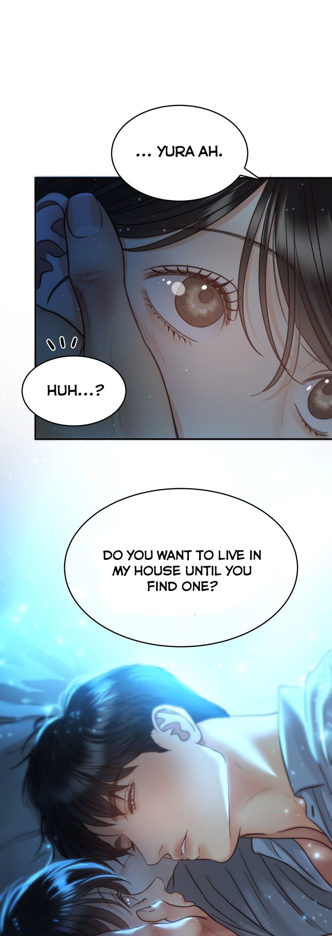 Page https://readmanhwaverse.com/images/daytime-star/chapter-65/032.jpg