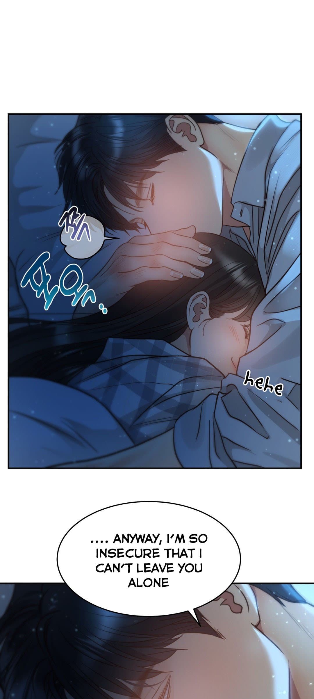 Page https://readmanhwaverse.com/images/daytime-star/chapter-65/037.jpg