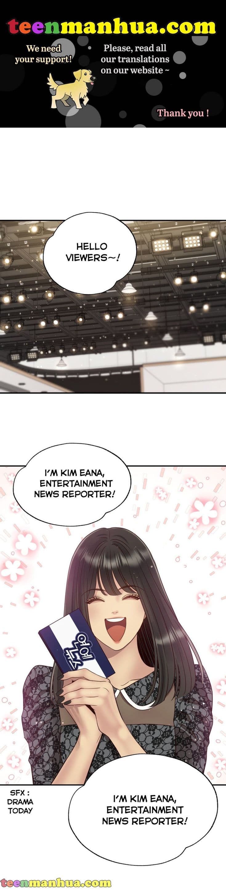 Page https://readmanhwaverse.com/images/daytime-star/chapter-66/0.jpg