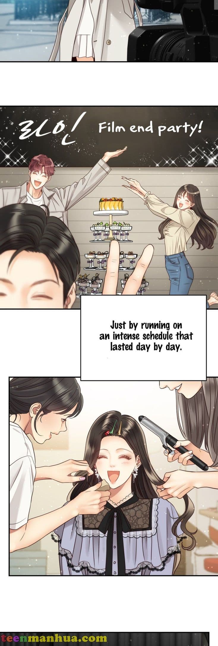 Page https://readmanhwaverse.com/images/daytime-star/chapter-66/16.jpg