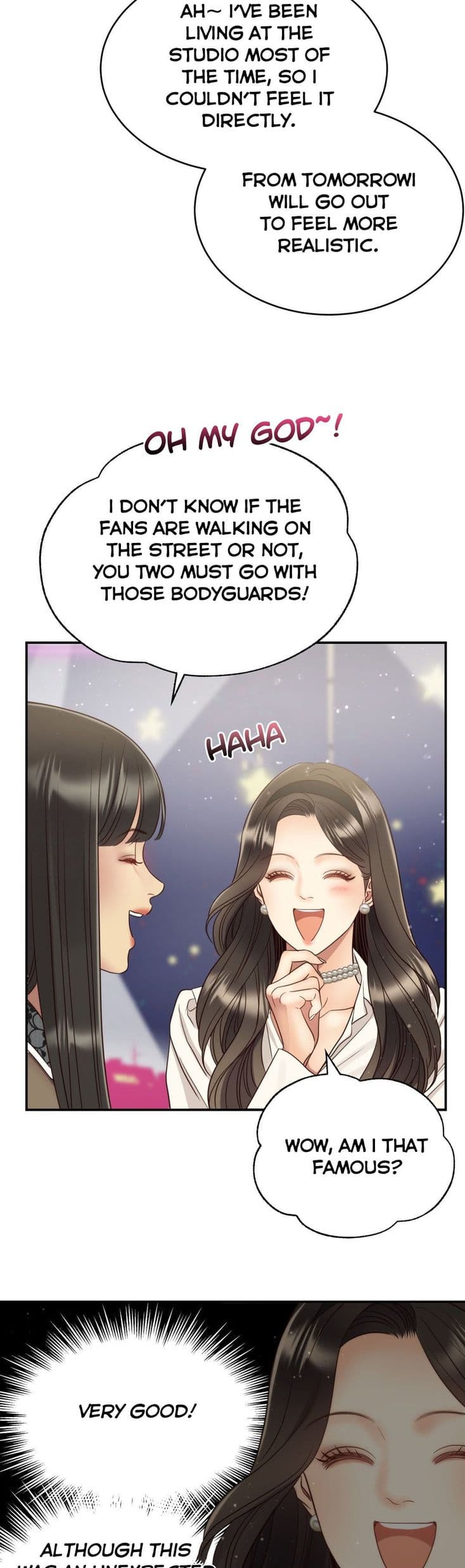 Page https://readmanhwaverse.com/images/daytime-star/chapter-66/2.jpg