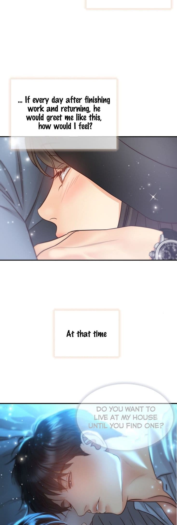 Page https://readmanhwaverse.com/images/daytime-star/chapter-66/22.jpg