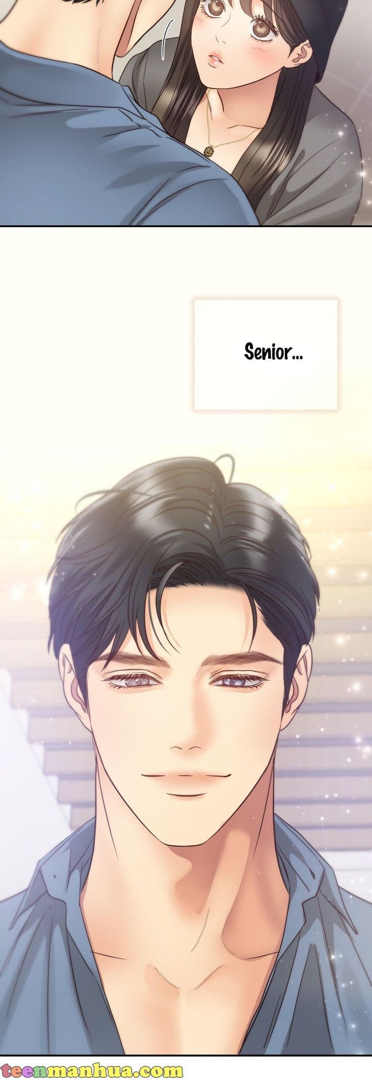 Page https://readmanhwaverse.com/images/daytime-star/chapter-66/24.jpg