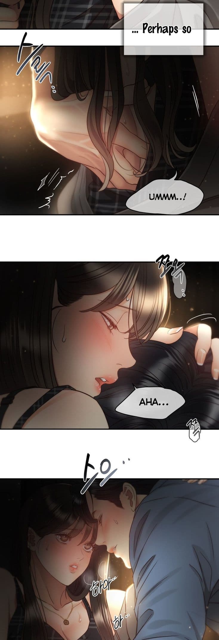Page https://readmanhwaverse.com/images/daytime-star/chapter-66/28.jpg