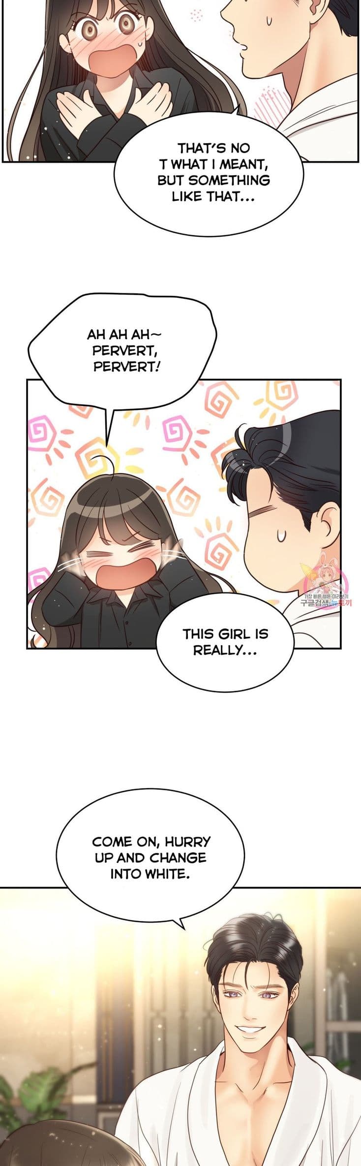 Page https://readmanhwaverse.com/images/daytime-star/chapter-66/37.jpg