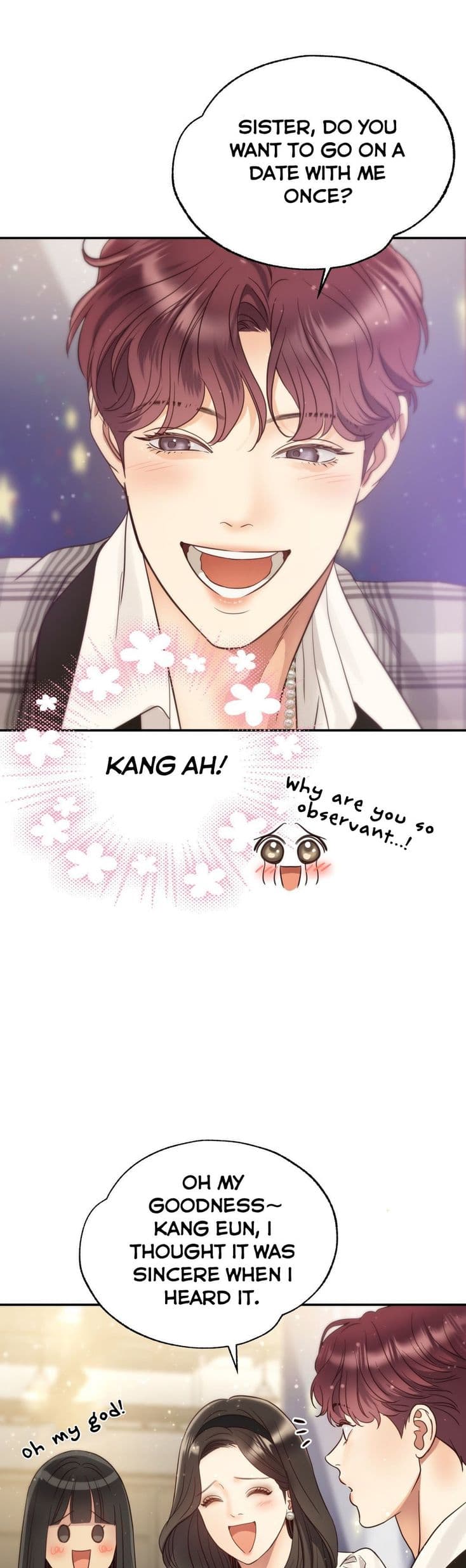 Page https://readmanhwaverse.com/images/daytime-star/chapter-66/6.jpg