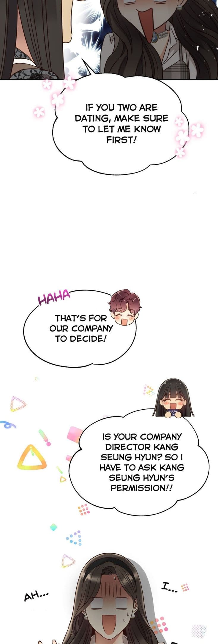Page https://readmanhwaverse.com/images/daytime-star/chapter-66/8.jpg