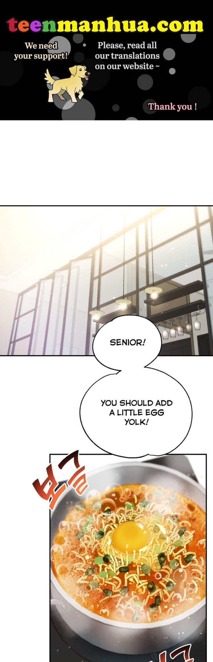 Page https://readmanhwaverse.com/images/daytime-star/chapter-67/0.jpg