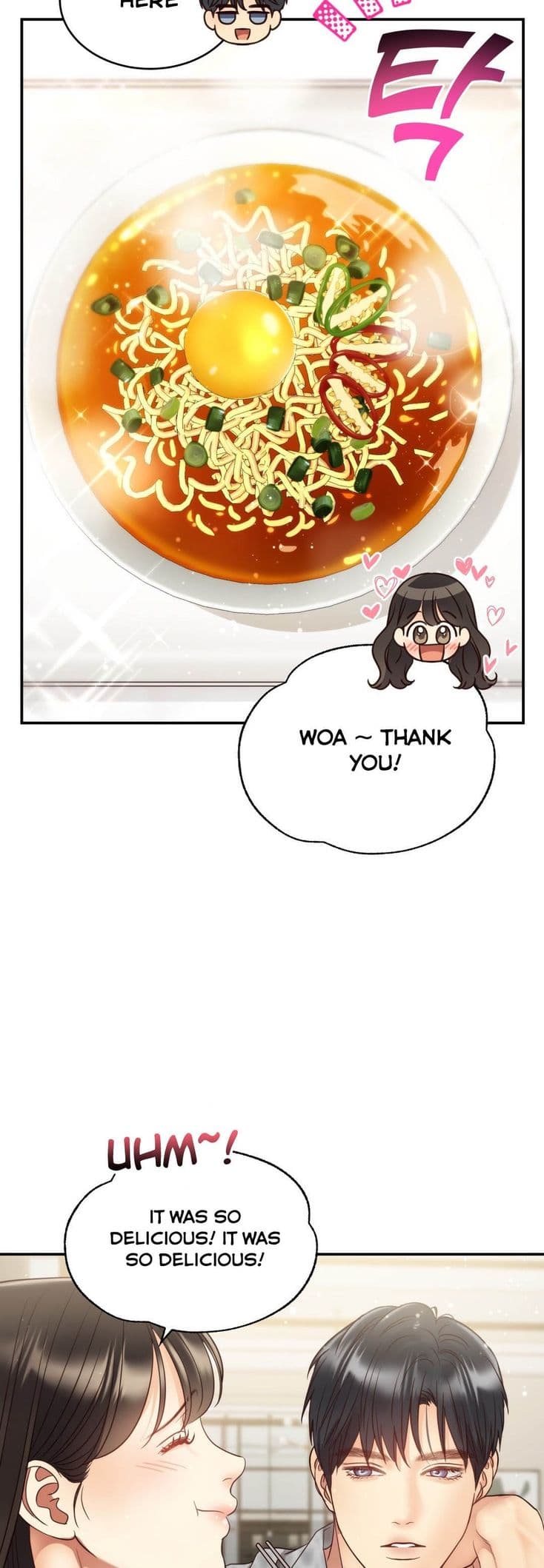 Page https://readmanhwaverse.com/images/daytime-star/chapter-67/11.jpg
