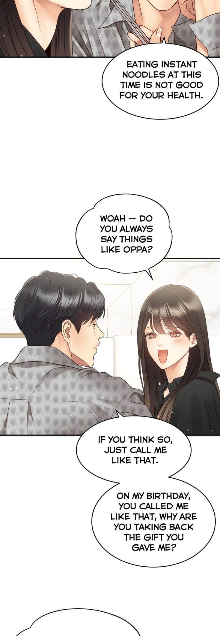 Page https://readmanhwaverse.com/images/daytime-star/chapter-67/12.jpg