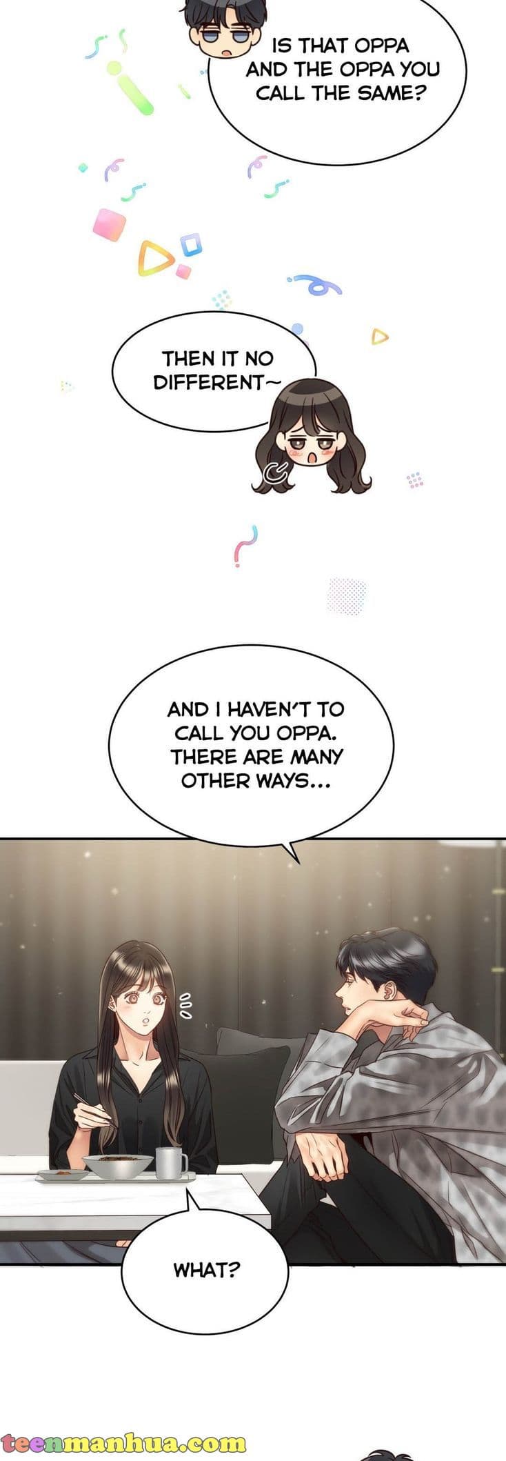 Page https://readmanhwaverse.com/images/daytime-star/chapter-67/14.jpg
