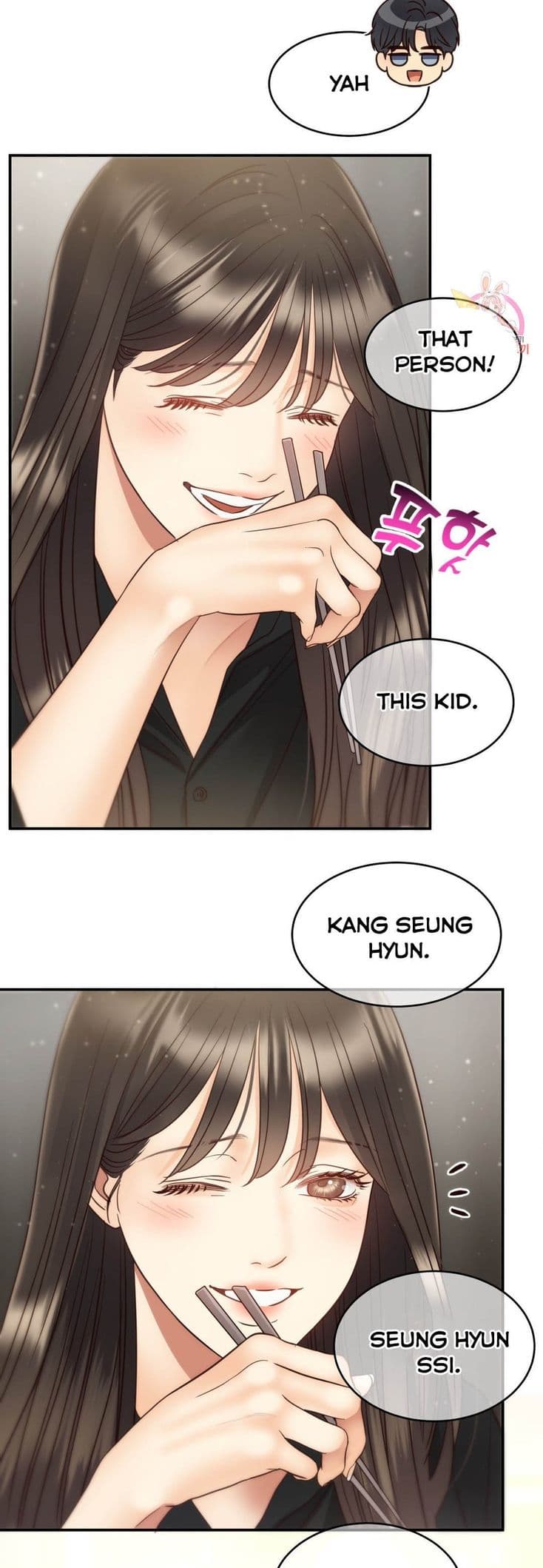 Page https://readmanhwaverse.com/images/daytime-star/chapter-67/15.jpg