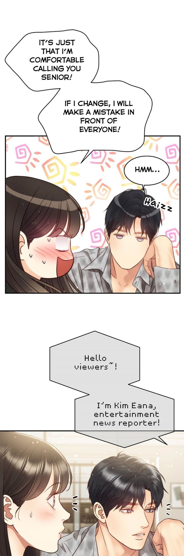 Page https://readmanhwaverse.com/images/daytime-star/chapter-67/18.jpg
