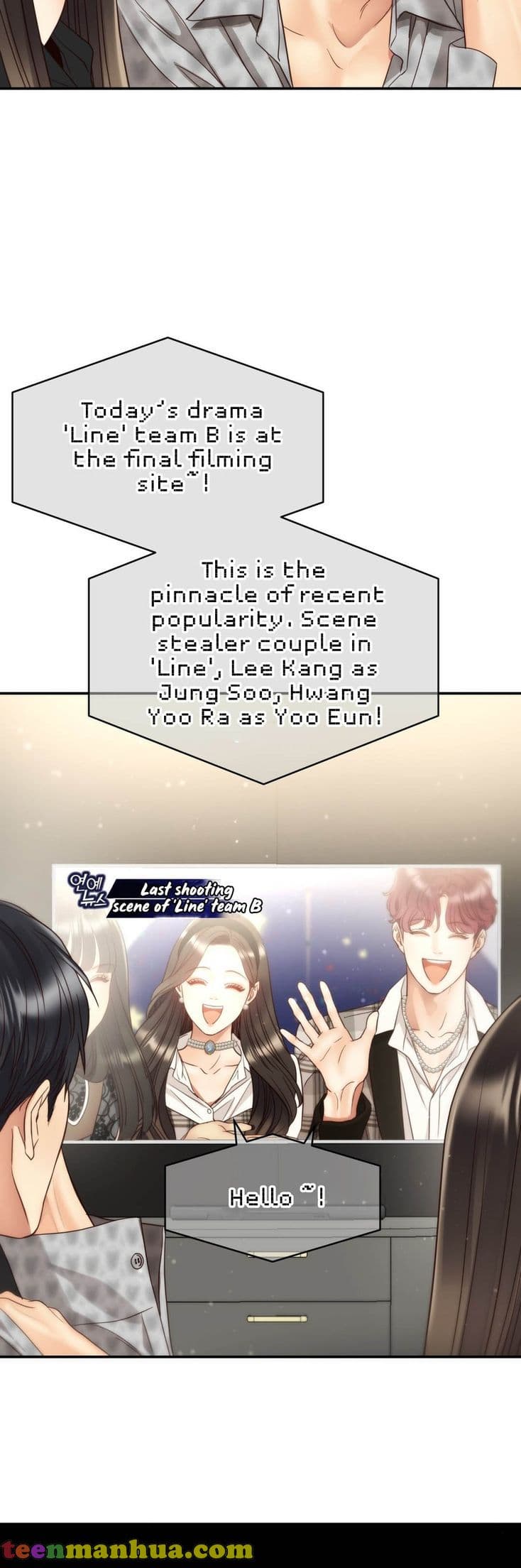 Page https://readmanhwaverse.com/images/daytime-star/chapter-67/19.jpg