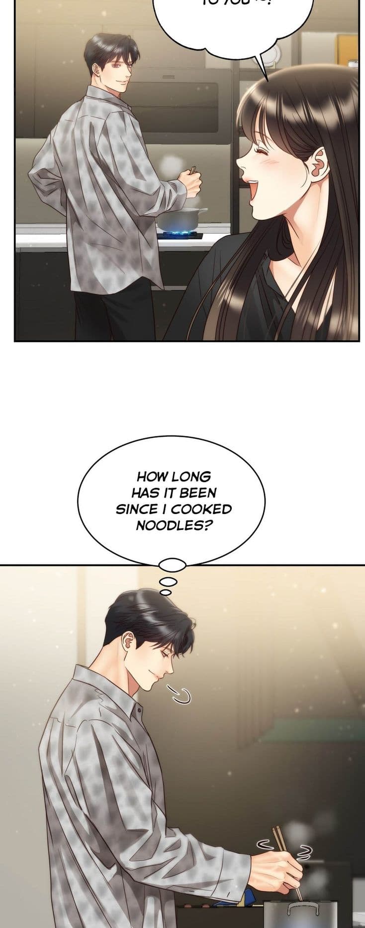 Page https://readmanhwaverse.com/images/daytime-star/chapter-67/2.jpg