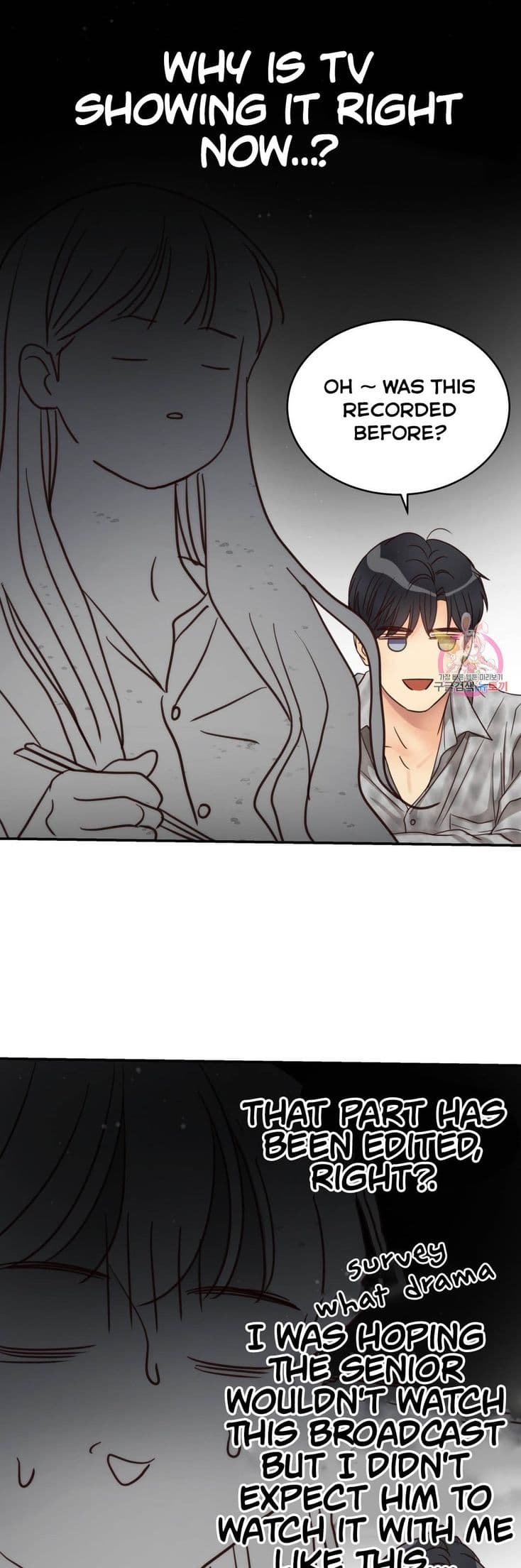 Page https://readmanhwaverse.com/images/daytime-star/chapter-67/20.jpg