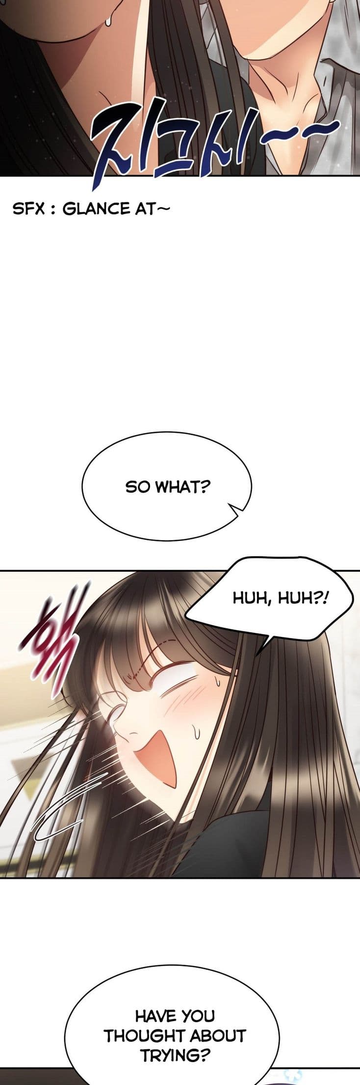 Page https://readmanhwaverse.com/images/daytime-star/chapter-67/24.jpg
