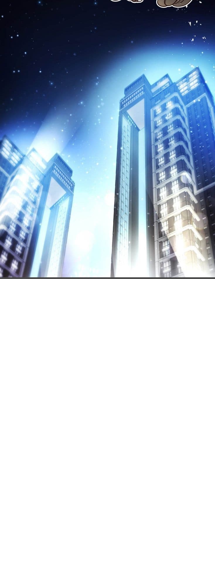 Page https://readmanhwaverse.com/images/daytime-star/chapter-67/29.jpg