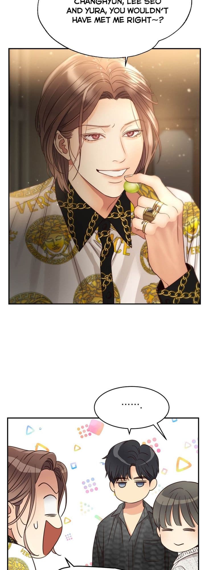 Page https://readmanhwaverse.com/images/daytime-star/chapter-67/32.jpg