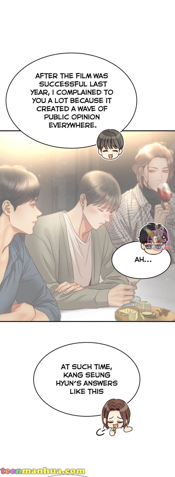Page https://readmanhwaverse.com/images/daytime-star/chapter-67/34.jpg