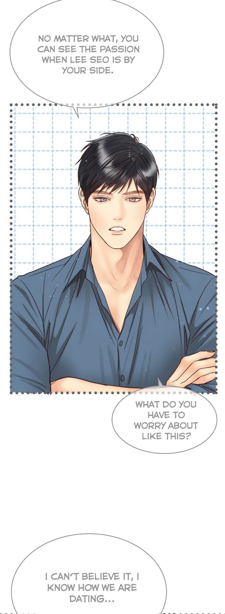 Page https://readmanhwaverse.com/images/daytime-star/chapter-67/35.jpg