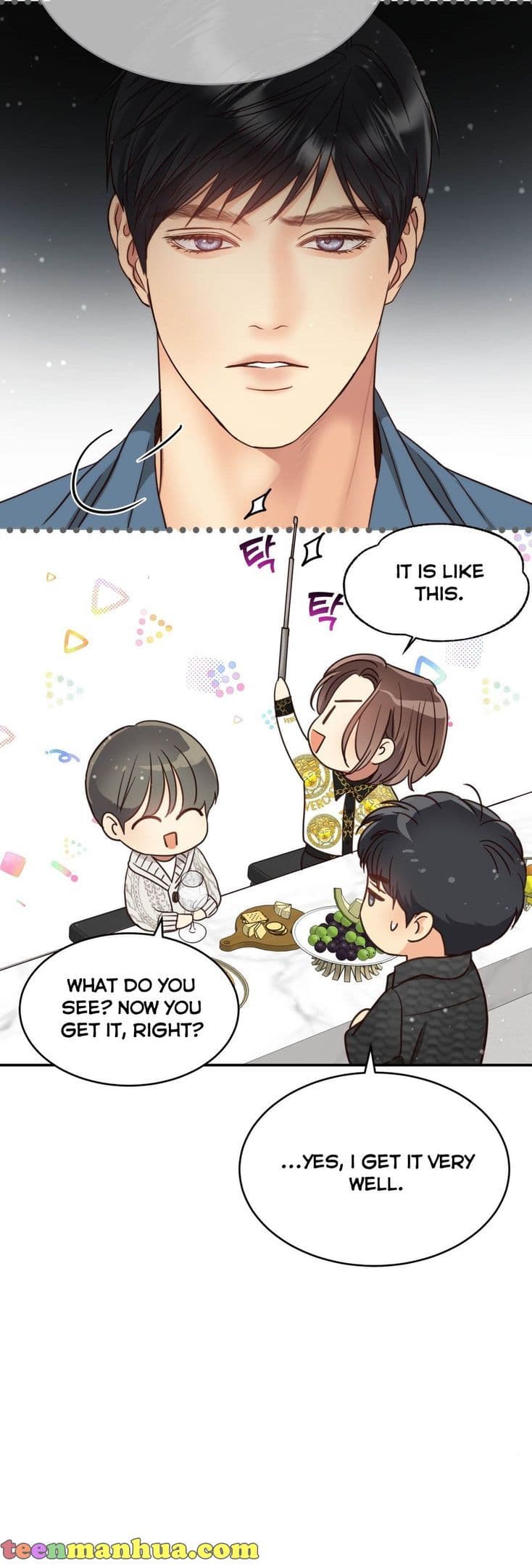 Page https://readmanhwaverse.com/images/daytime-star/chapter-67/36.jpg
