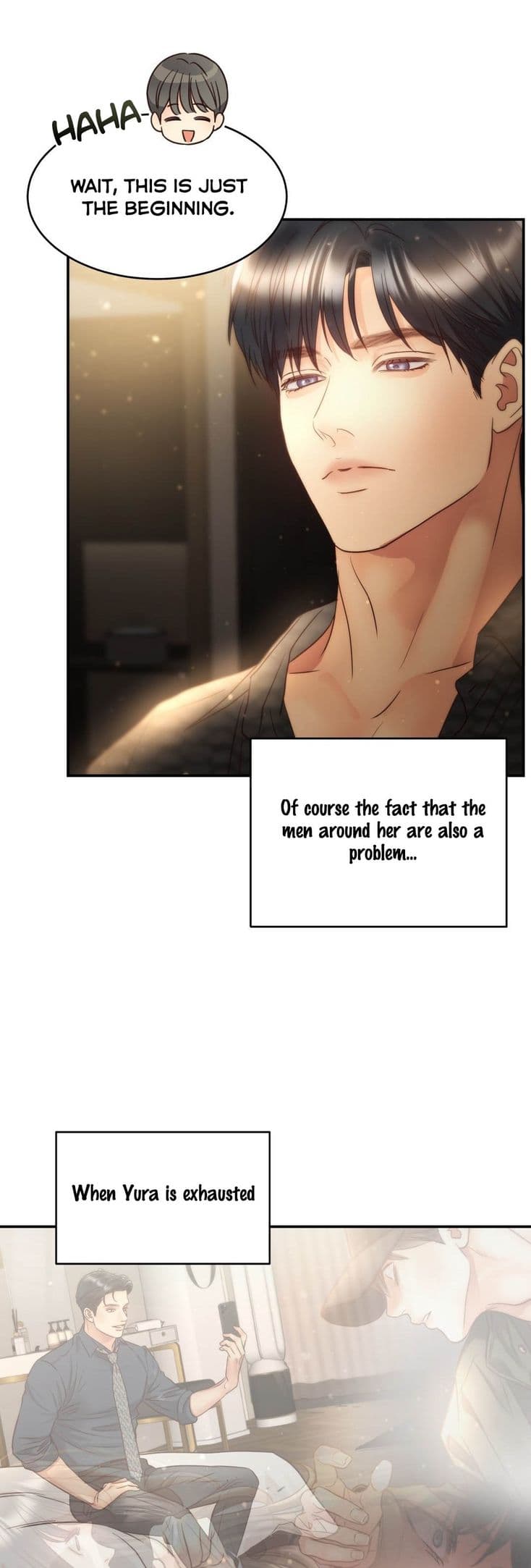 Page https://readmanhwaverse.com/images/daytime-star/chapter-67/37.jpg