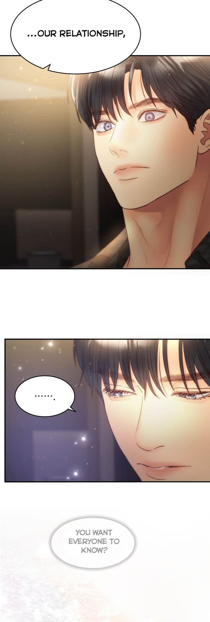 Page https://readmanhwaverse.com/images/daytime-star/chapter-67/41.jpg