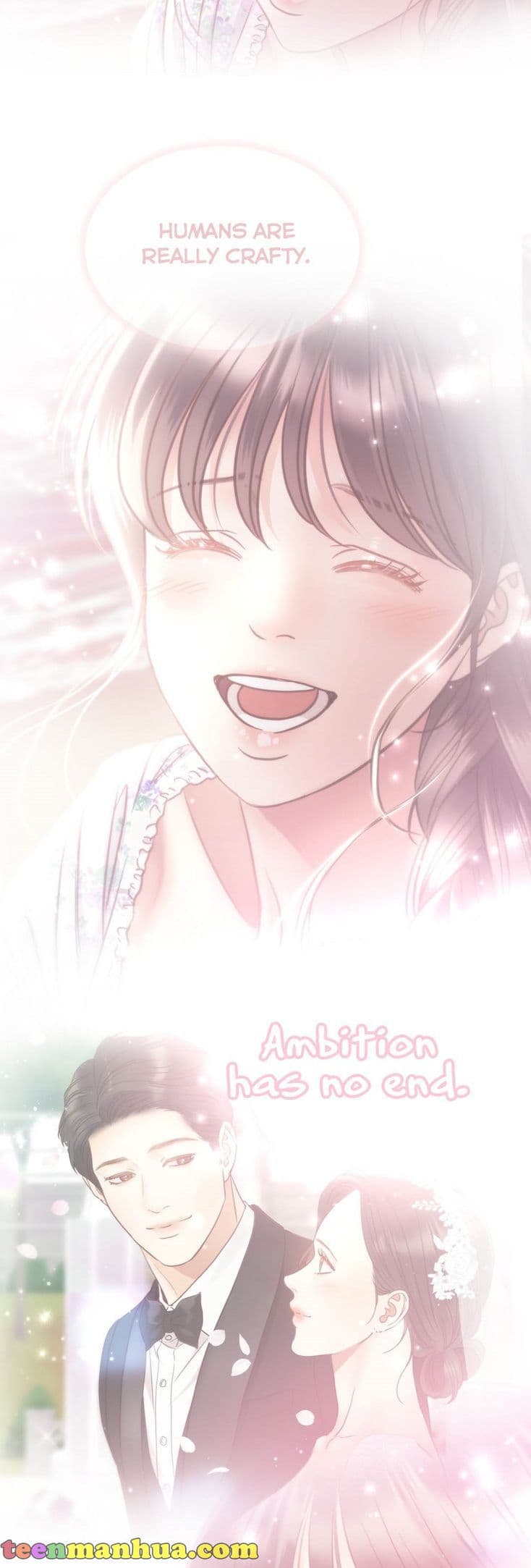 Page https://readmanhwaverse.com/images/daytime-star/chapter-67/43.jpg