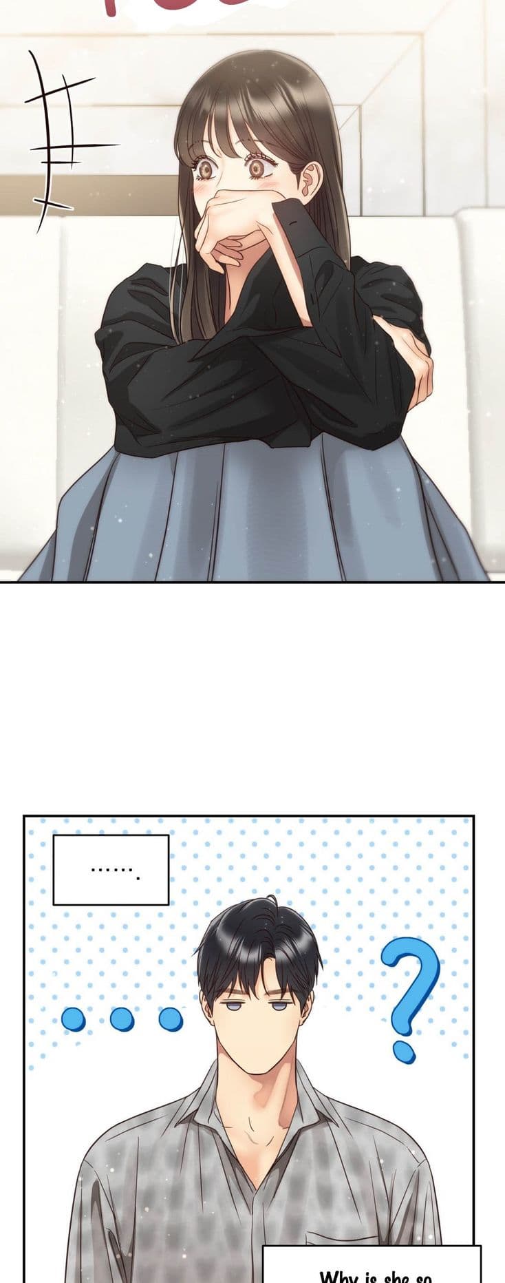 Page https://readmanhwaverse.com/images/daytime-star/chapter-67/6.jpg