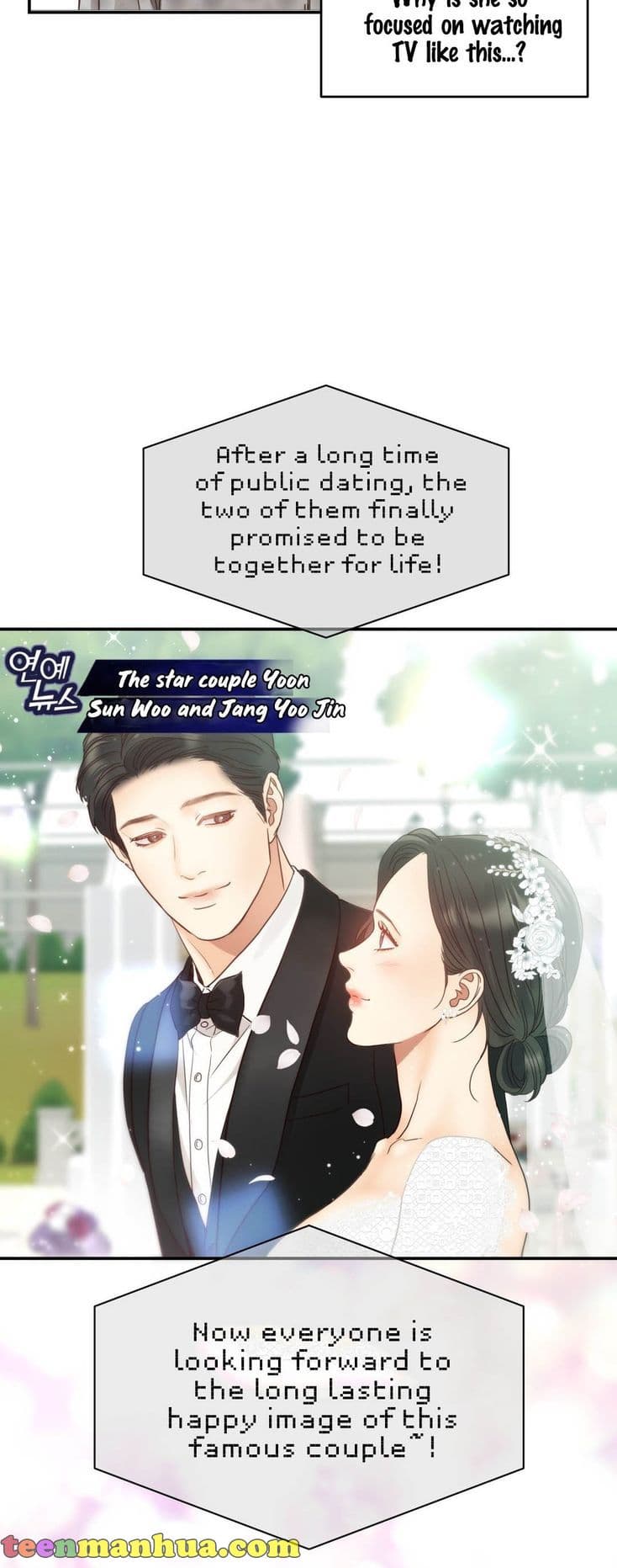 Page https://readmanhwaverse.com/images/daytime-star/chapter-67/7.jpg