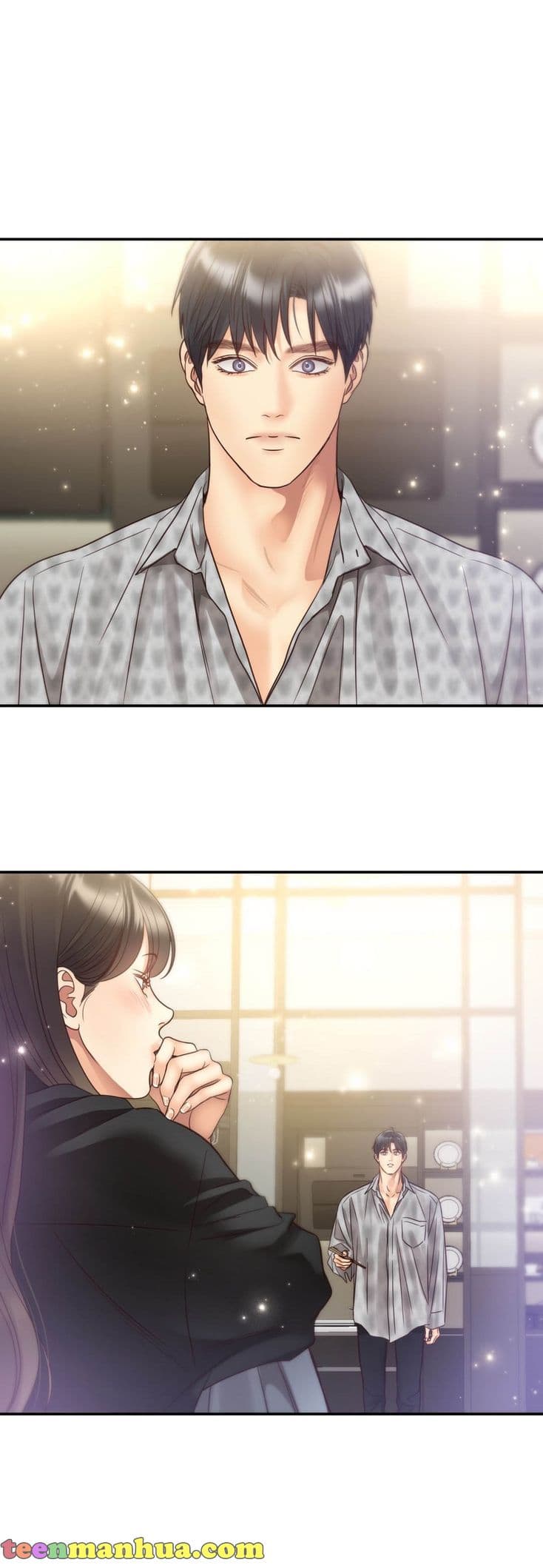 Page https://readmanhwaverse.com/images/daytime-star/chapter-67/9.jpg