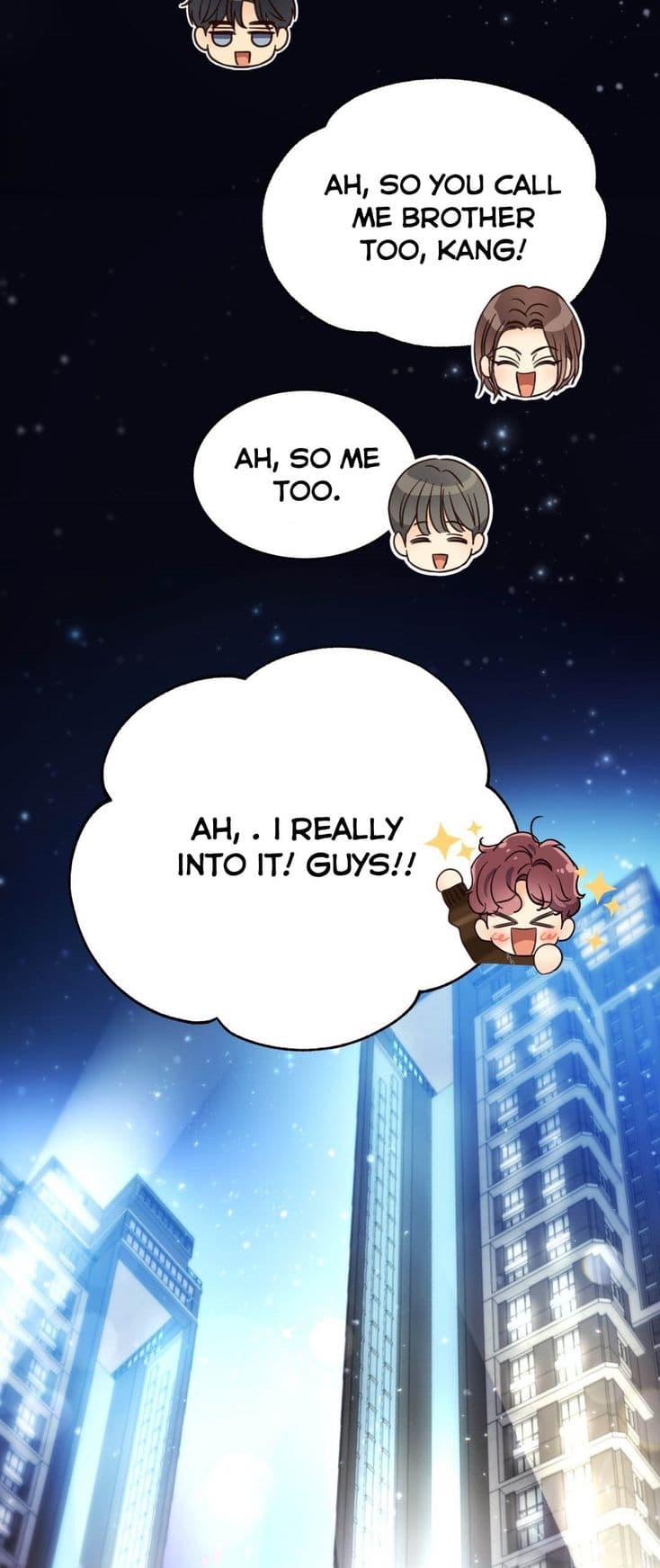 Page https://readmanhwaverse.com/images/daytime-star/chapter-68/10.jpg