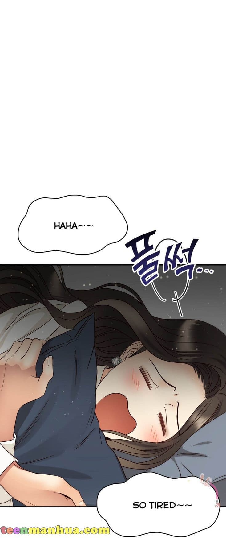 Page https://readmanhwaverse.com/images/daytime-star/chapter-68/12.jpg