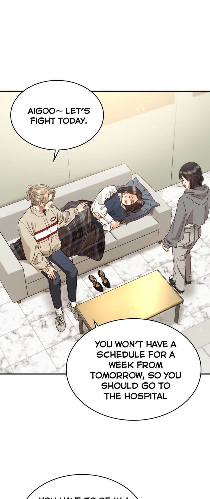 Page https://readmanhwaverse.com/images/daytime-star/chapter-68/13.jpg