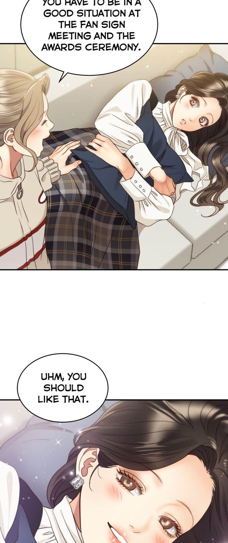 Page https://readmanhwaverse.com/images/daytime-star/chapter-68/14.jpg