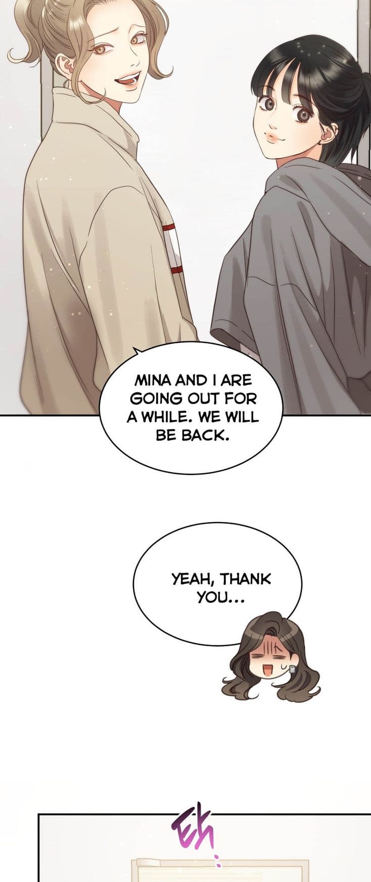 Page https://readmanhwaverse.com/images/daytime-star/chapter-68/17.jpg