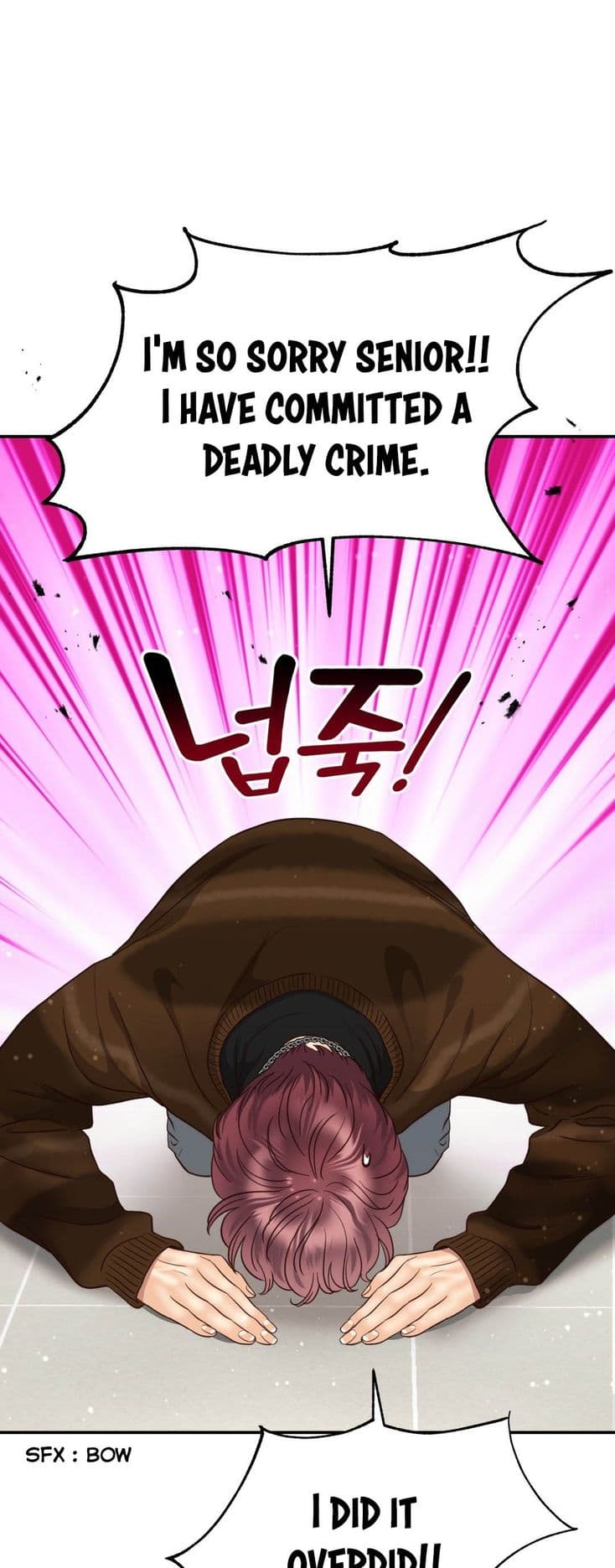 Page https://readmanhwaverse.com/images/daytime-star/chapter-68/2.jpg