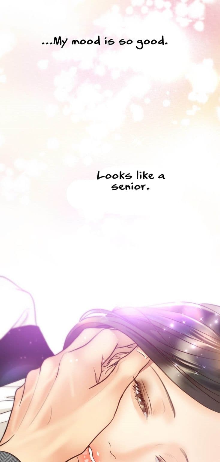 Page https://readmanhwaverse.com/images/daytime-star/chapter-68/20.jpg