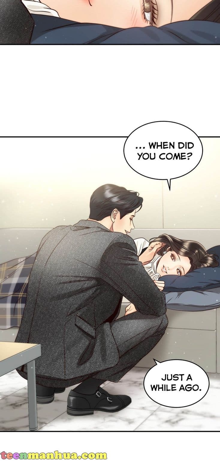 Page https://readmanhwaverse.com/images/daytime-star/chapter-68/23.jpg