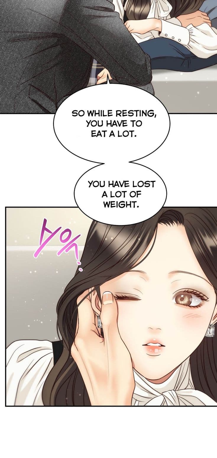 Page https://readmanhwaverse.com/images/daytime-star/chapter-68/27.jpg