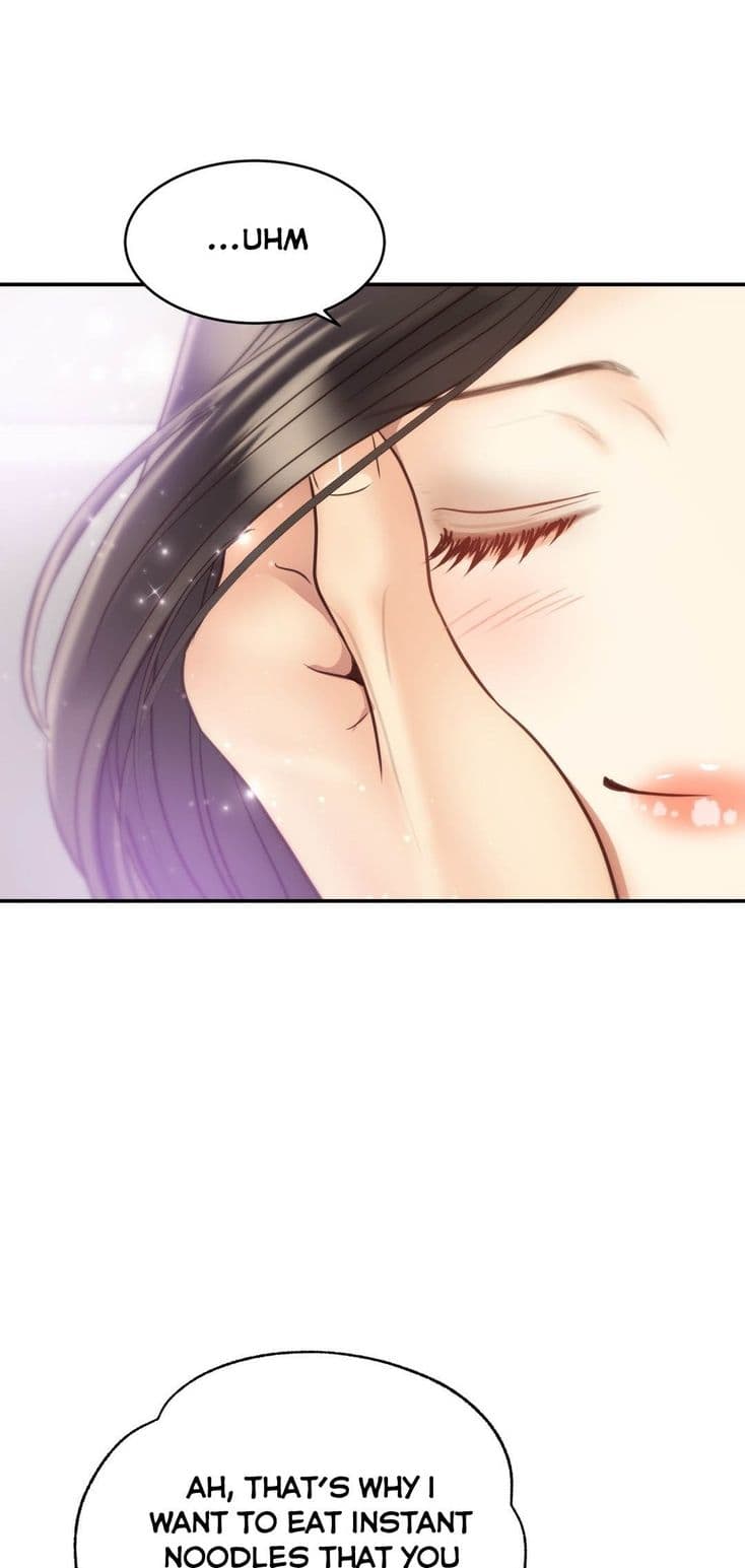Page https://readmanhwaverse.com/images/daytime-star/chapter-68/28.jpg