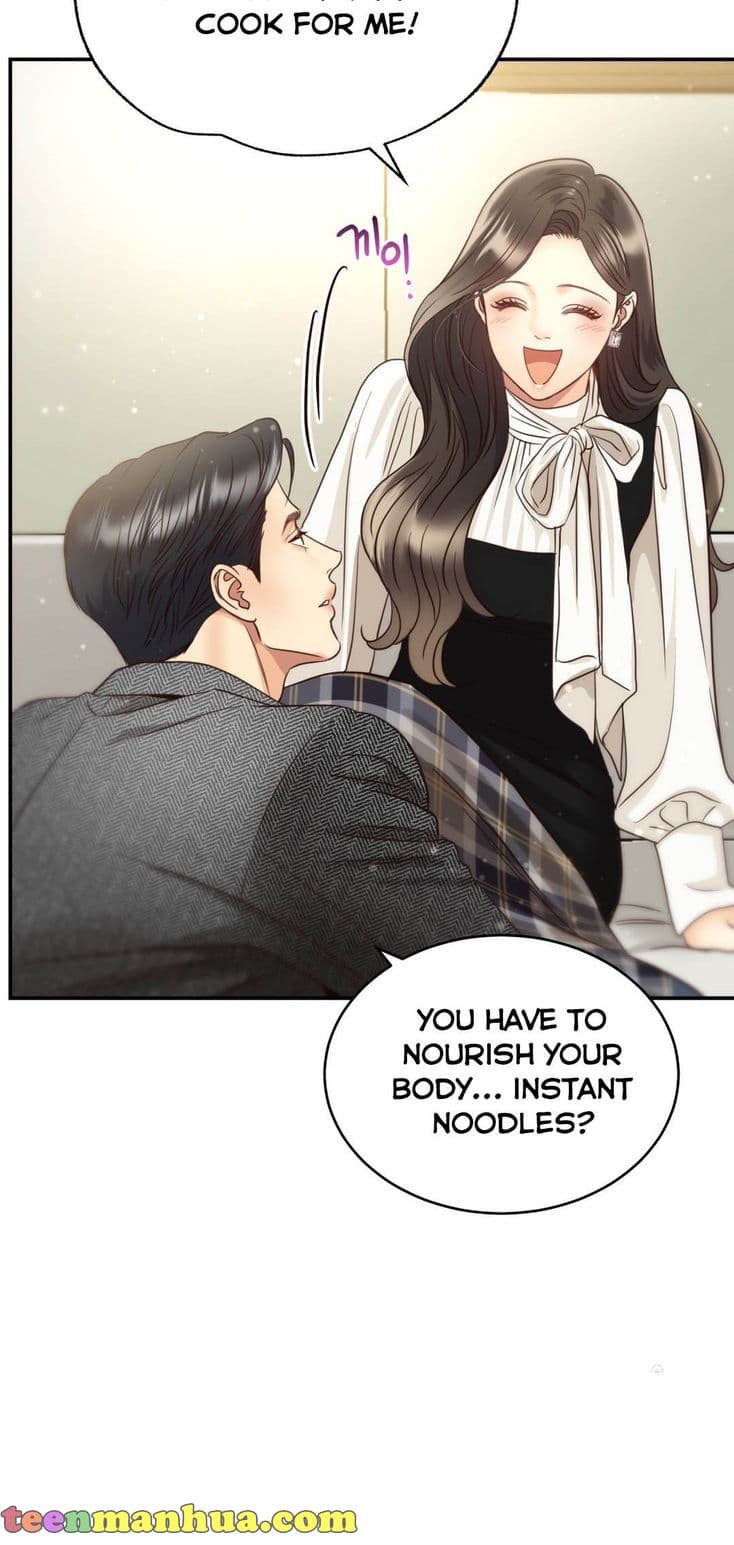 Page https://readmanhwaverse.com/images/daytime-star/chapter-68/29.jpg