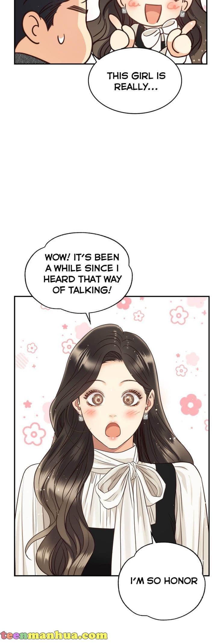 Page https://readmanhwaverse.com/images/daytime-star/chapter-68/31.jpg
