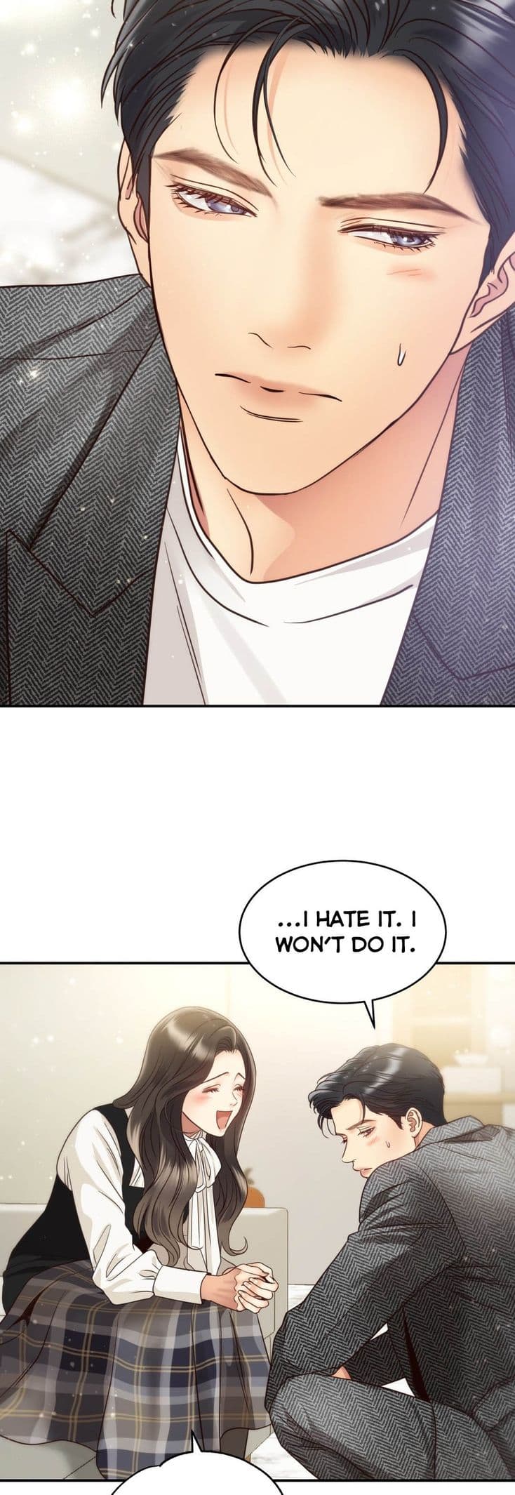 Page https://readmanhwaverse.com/images/daytime-star/chapter-68/33.jpg